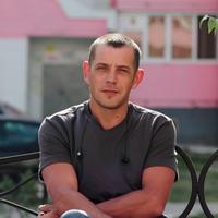 Отзыв от Иван - виза ДТВ