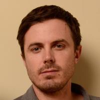 Отзыв от Евгений - DTV виза