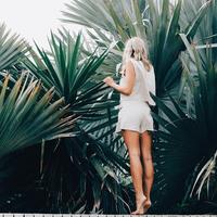 Отзыв от Диана - Visa DTV